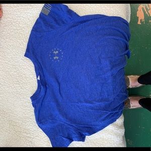Under Armour Tee